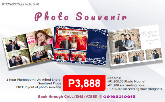 photobooth-rental